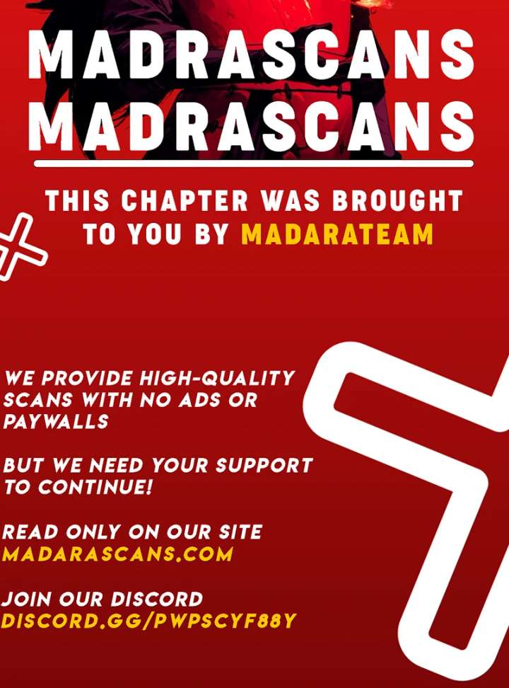 Player of the Fallen Family Chapter 9 - Page 2