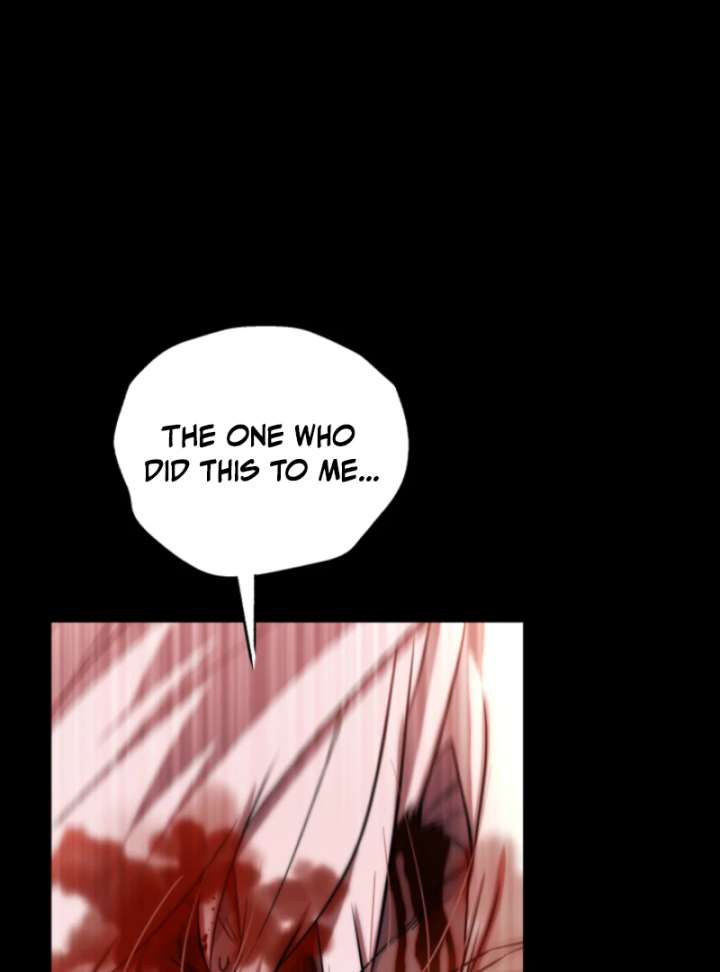 Player of the Fallen Family Chapter 9 - Page 101