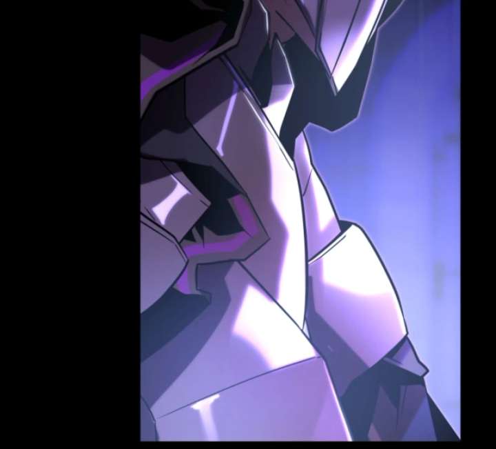 Player of the Fallen Family Chapter 9 - Page 104