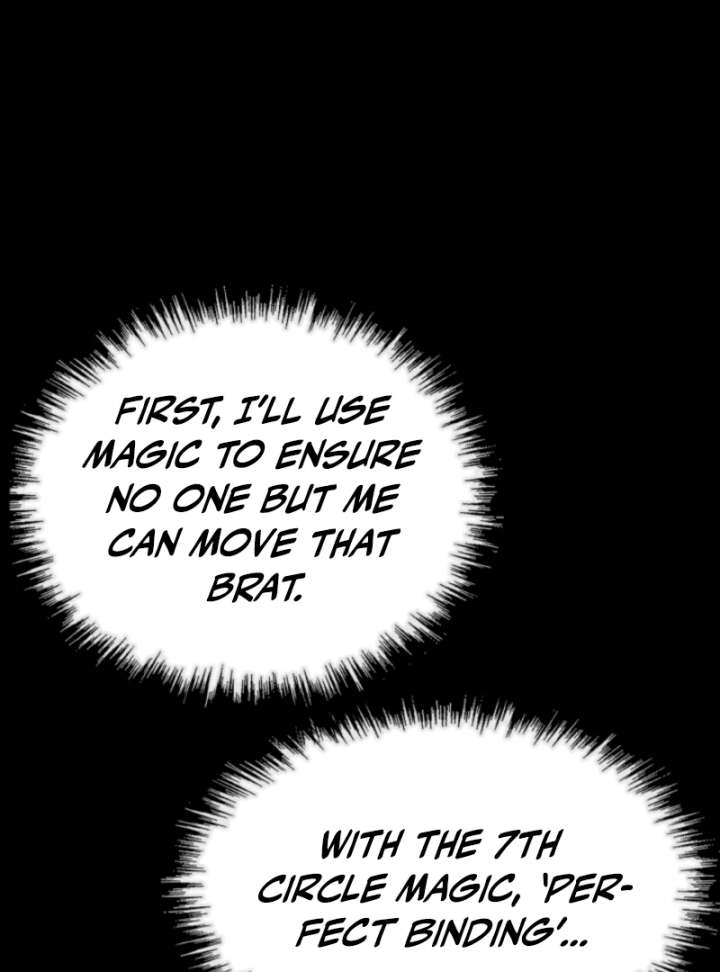 Player of the Fallen Family Chapter 9 - Page 105