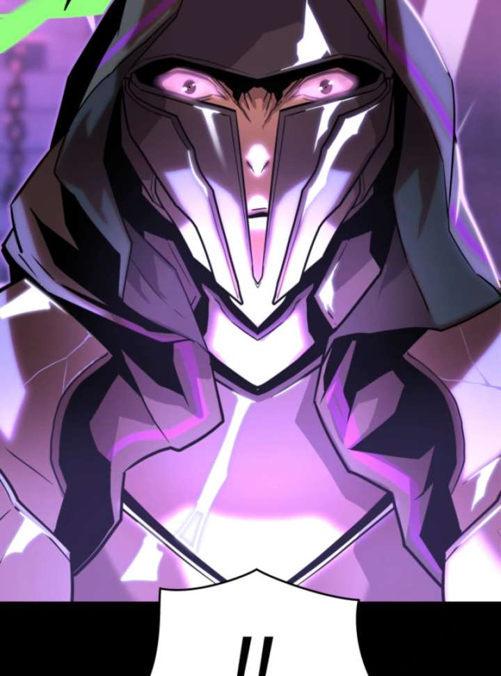 Player of the Fallen Family Chapter 9 - Page 110