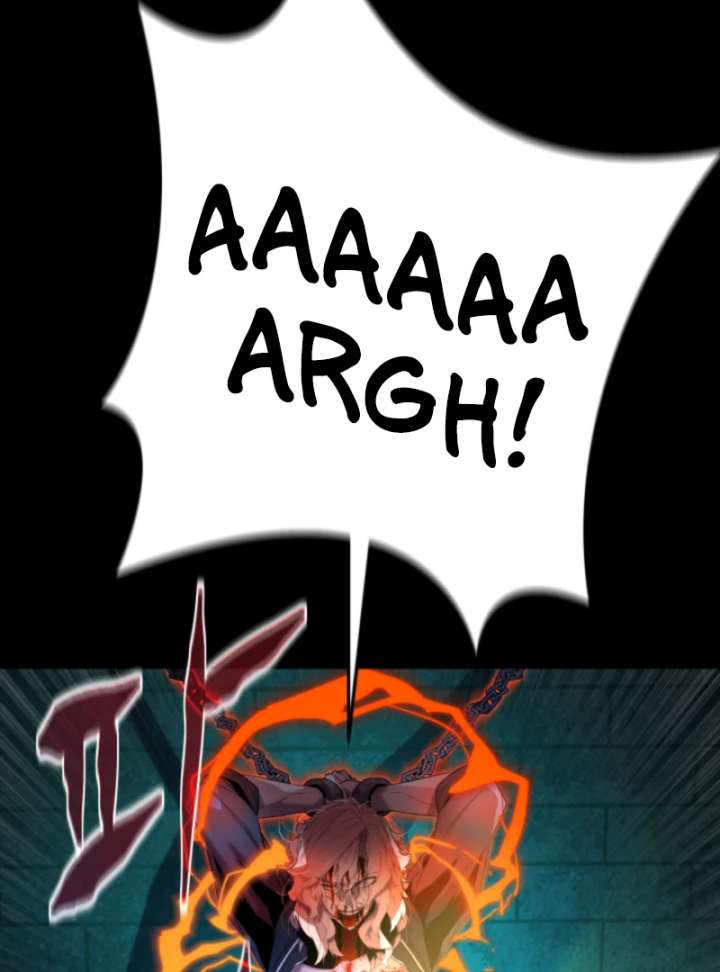 Player of the Fallen Family Chapter 9 - Page 12