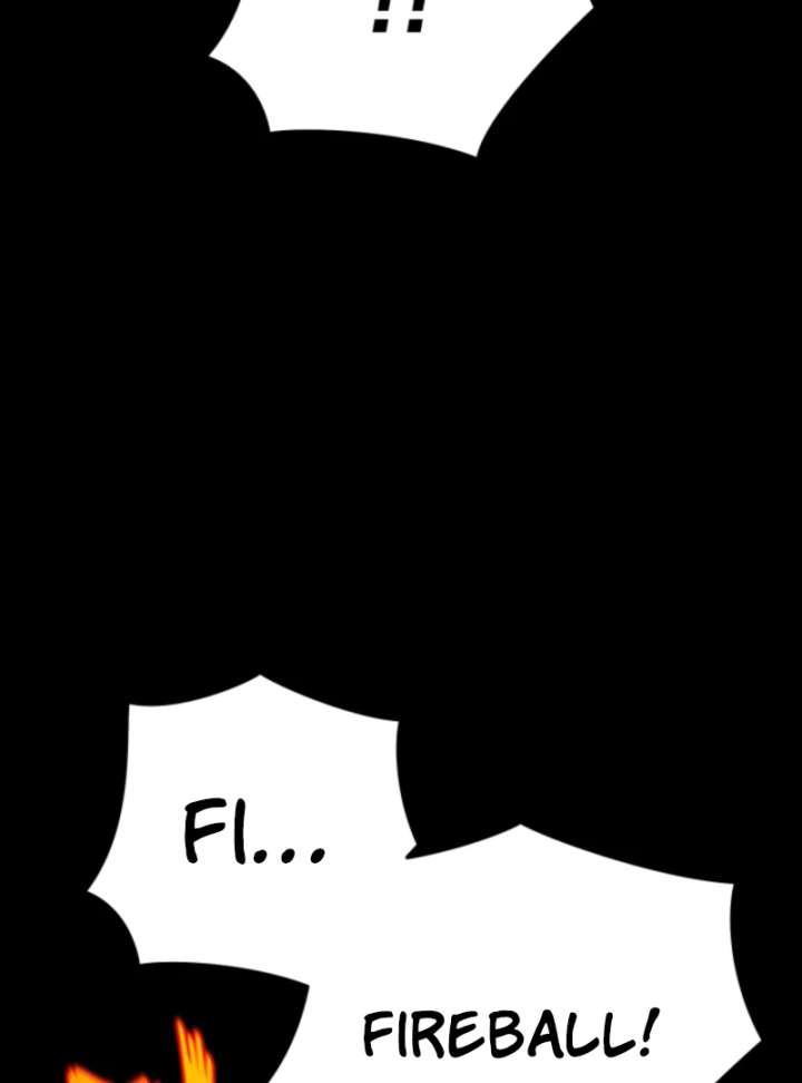 Player of the Fallen Family Chapter 9 - Page 111