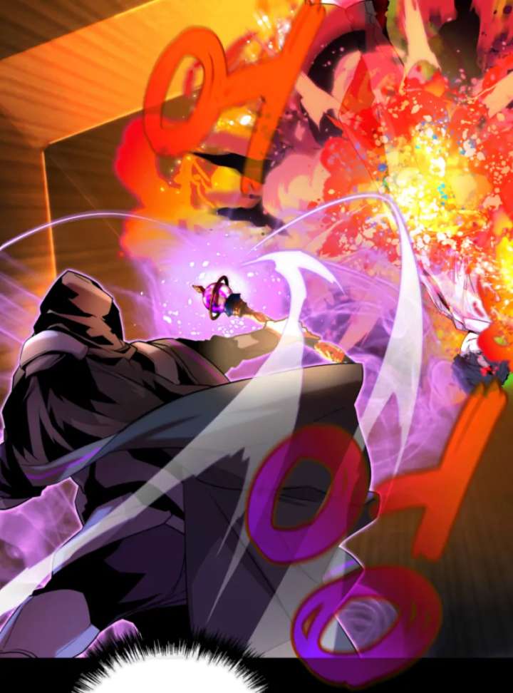 Player of the Fallen Family Chapter 9 - Page 114