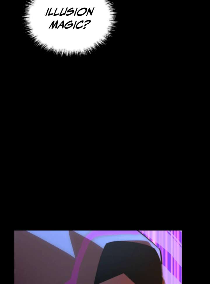 Player of the Fallen Family Chapter 9 - Page 115