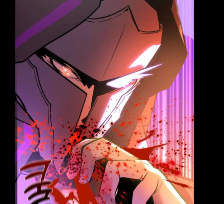 Player of the Fallen Family Chapter 9 - Page 116