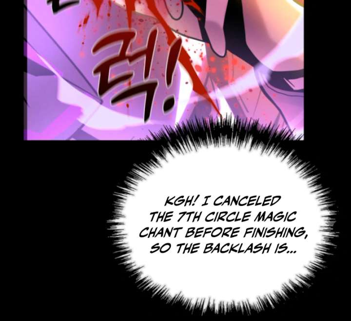 Player of the Fallen Family Chapter 9 - Page 117