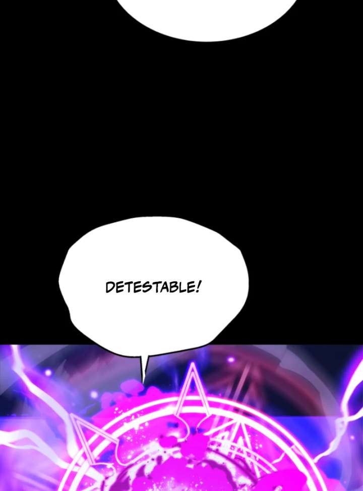 Player of the Fallen Family Chapter 9 - Page 122