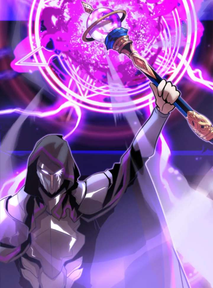 Player of the Fallen Family Chapter 9 - Page 123