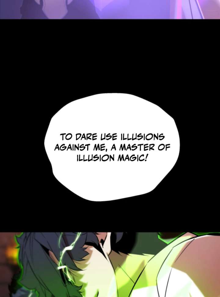 Player of the Fallen Family Chapter 9 - Page 124