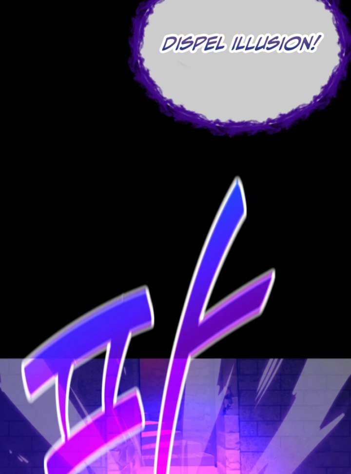 Player of the Fallen Family Chapter 9 - Page 127