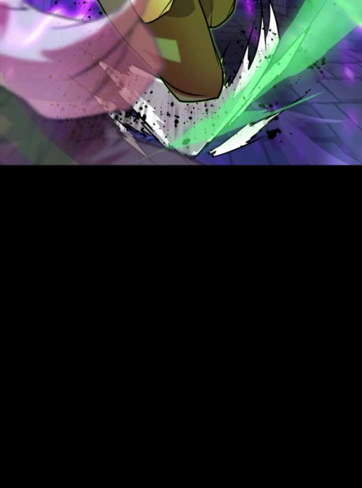 Player of the Fallen Family Chapter 9 - Page 134