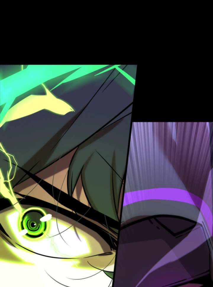 Player of the Fallen Family Chapter 9 - Page 135