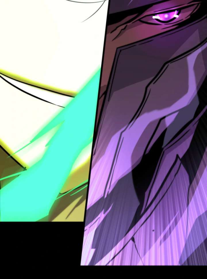 Player of the Fallen Family Chapter 9 - Page 136