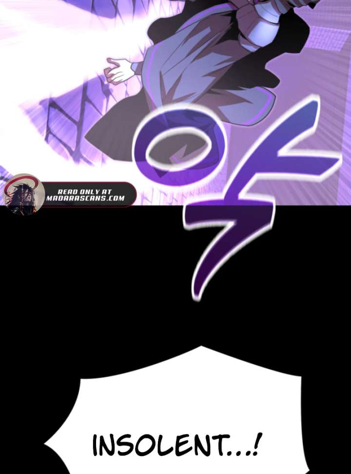 Player of the Fallen Family Chapter 9 - Page 139