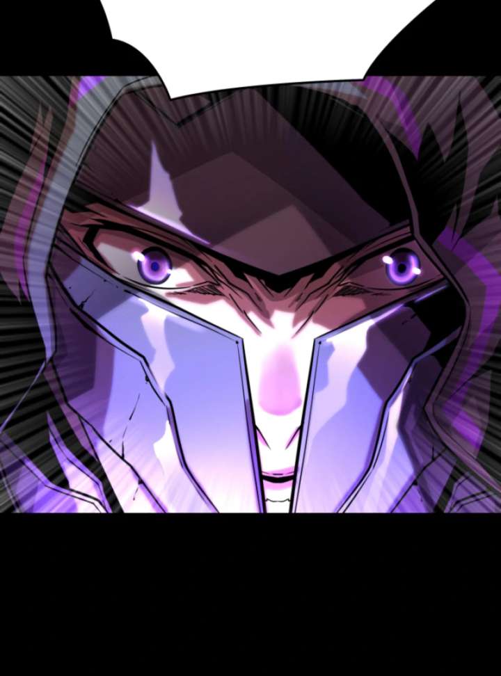 Player of the Fallen Family Chapter 9 - Page 140