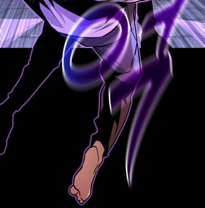 Player of the Fallen Family Chapter 9 - Page 143