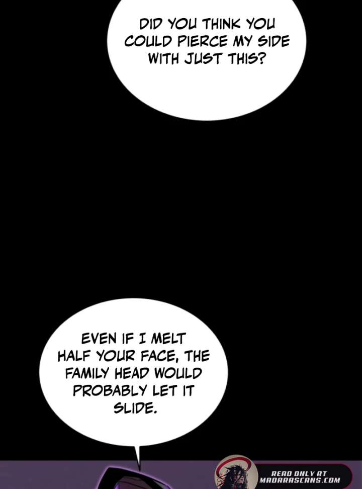 Player of the Fallen Family Chapter 9 - Page 146