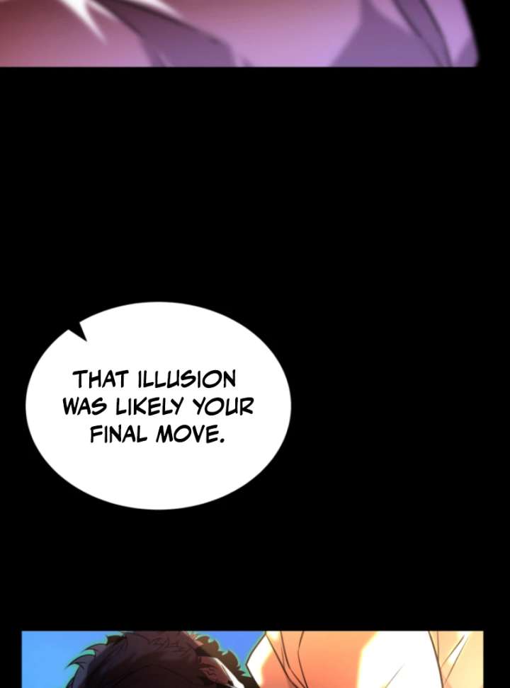 Player of the Fallen Family Chapter 9 - Page 148