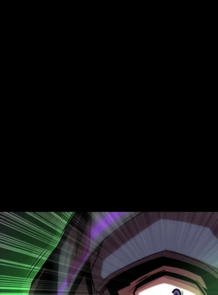 Player of the Fallen Family Chapter 9 - Page 152