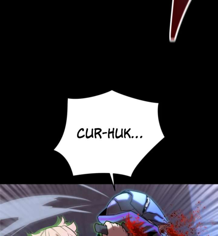 Player of the Fallen Family Chapter 9 - Page 155