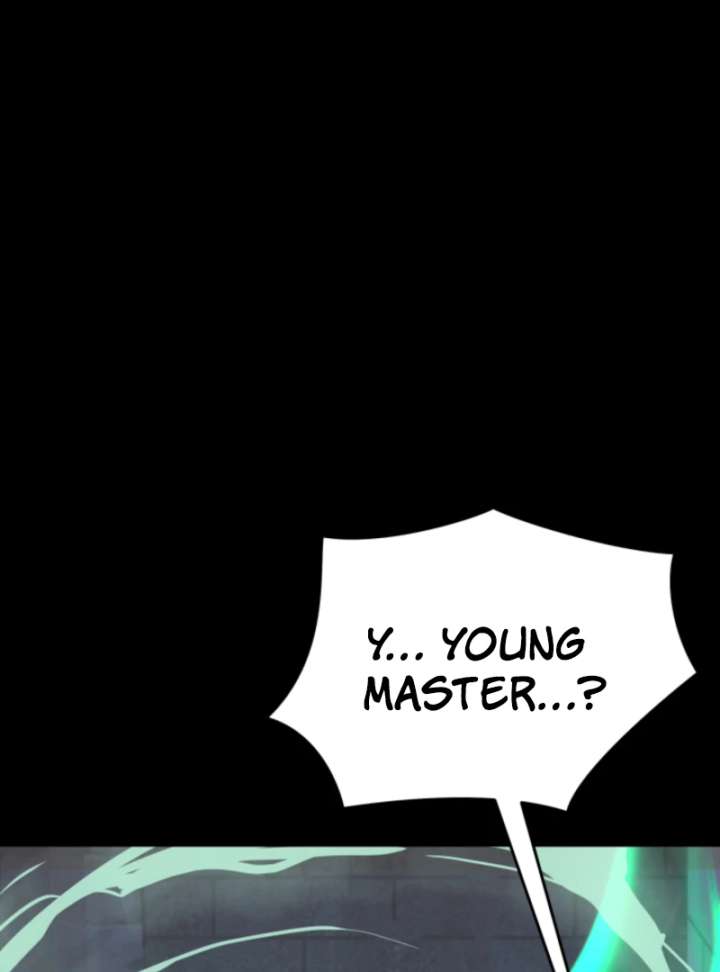 Player of the Fallen Family Chapter 9 - Page 157