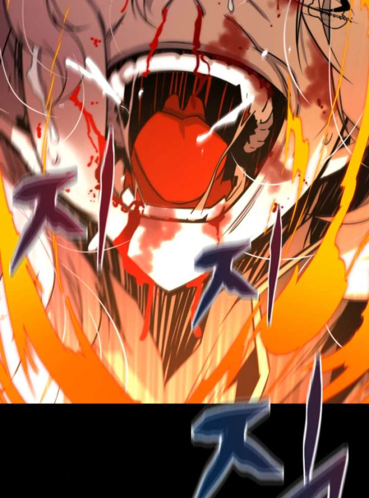 Player of the Fallen Family Chapter 9 - Page 17