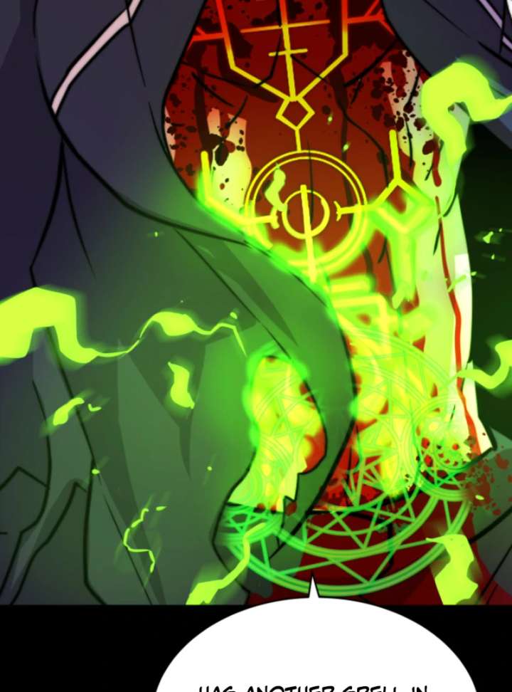 Player of the Fallen Family Chapter 9 - Page 163