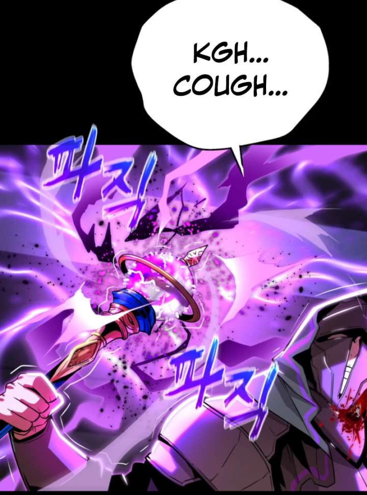 Player of the Fallen Family Chapter 9 - Page 167