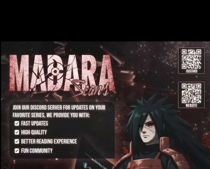 Player of the Fallen Family Chapter 9 - Page 168