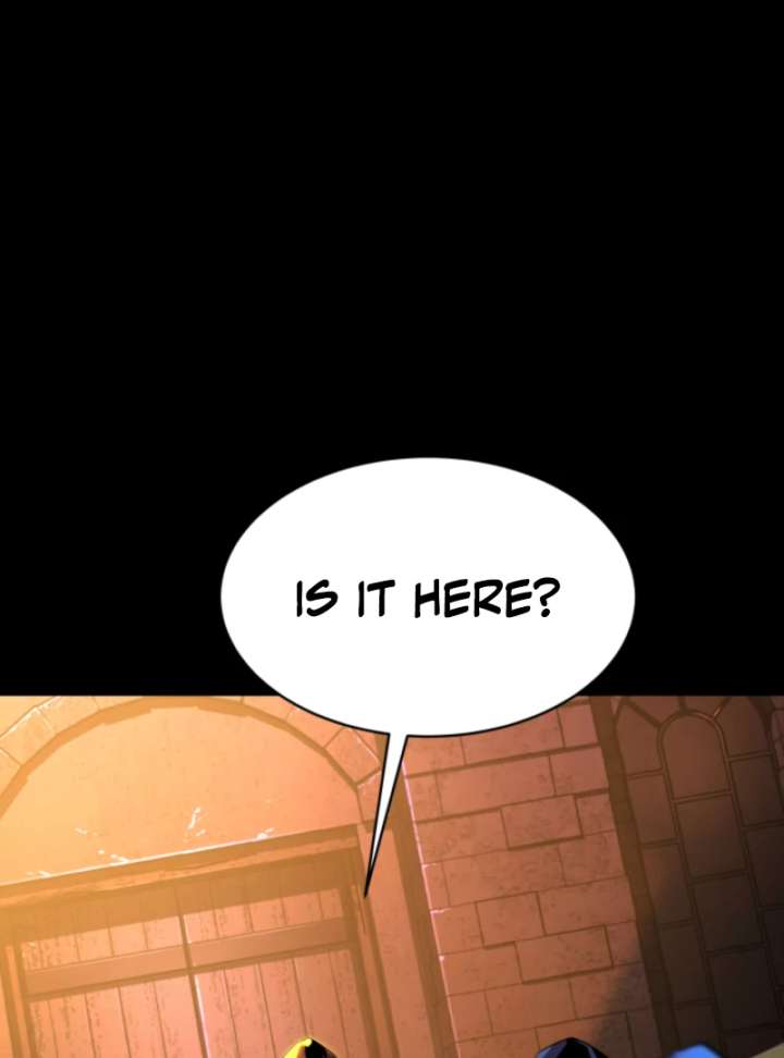 Player of the Fallen Family Chapter 9 - Page 26