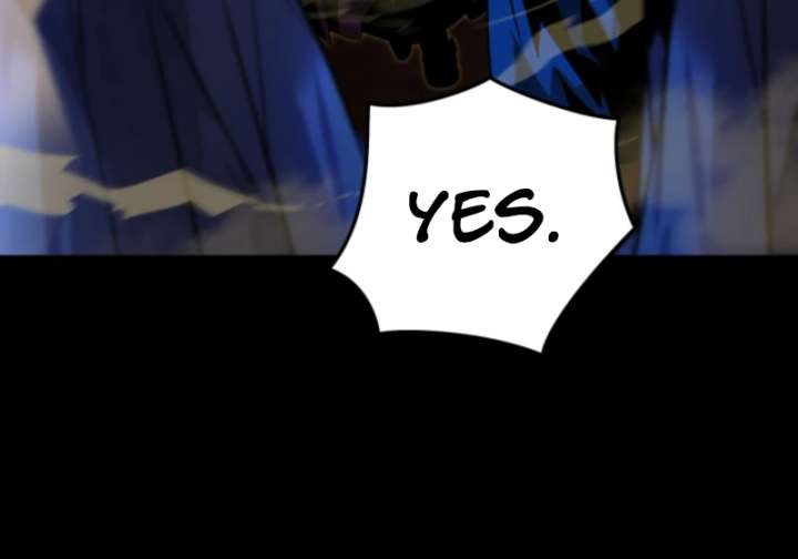 Player of the Fallen Family Chapter 9 - Page 28