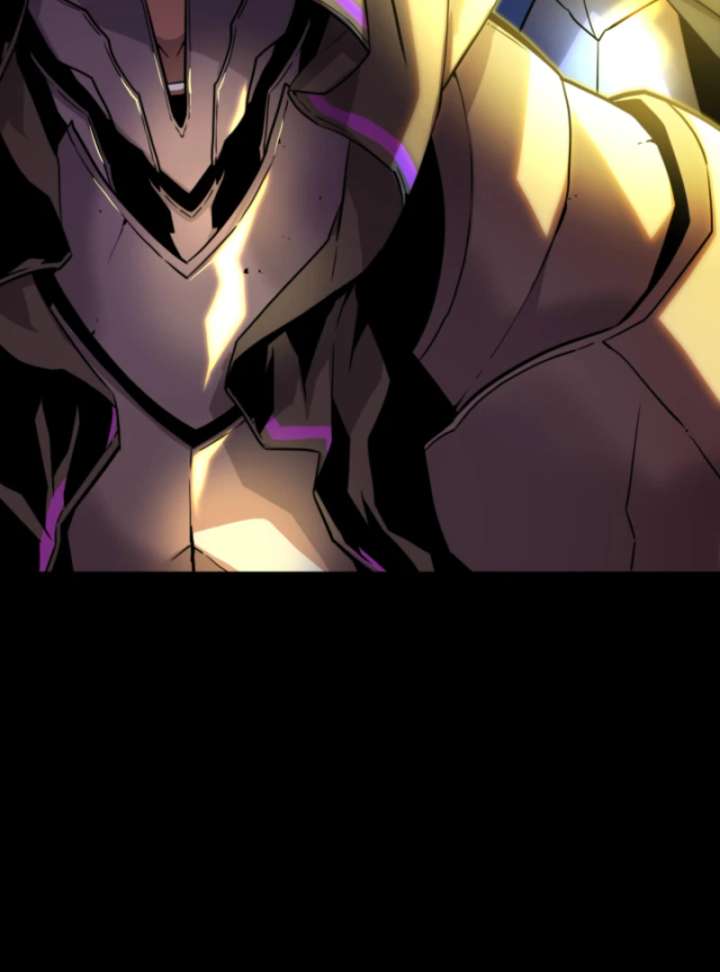 Player of the Fallen Family Chapter 9 - Page 32