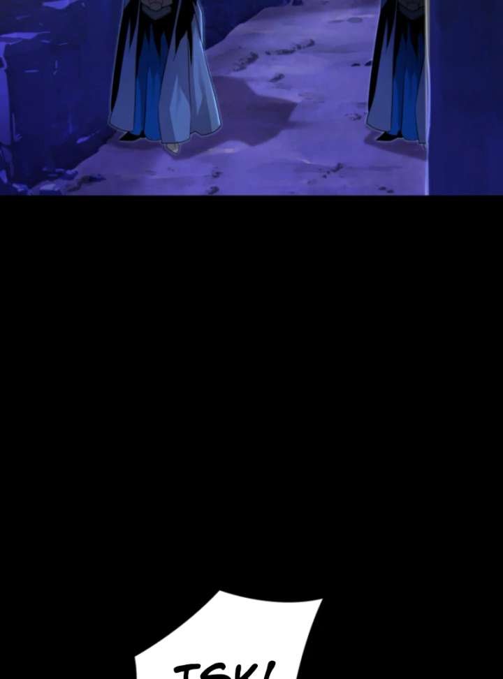 Player of the Fallen Family Chapter 9 - Page 34