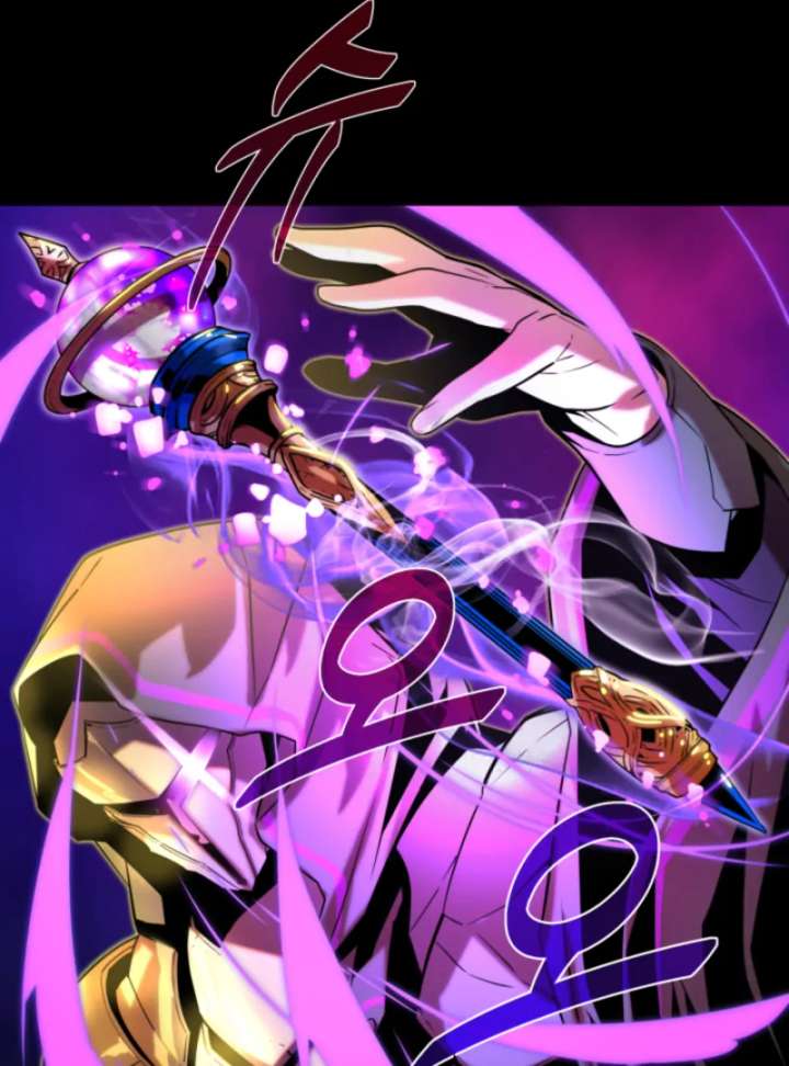 Player of the Fallen Family Chapter 9 - Page 37