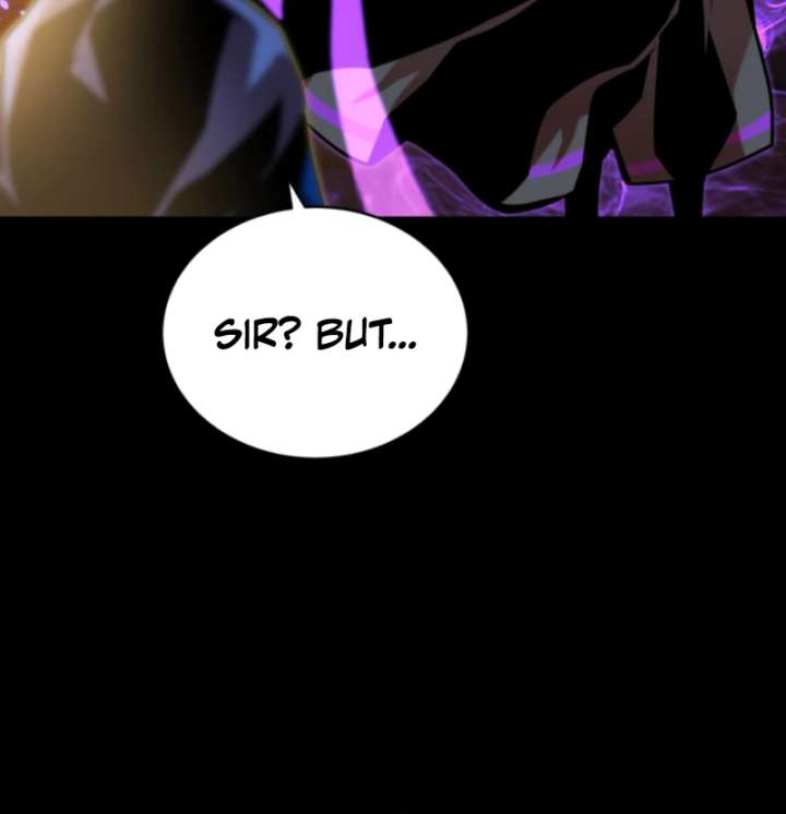 Player of the Fallen Family Chapter 9 - Page 40