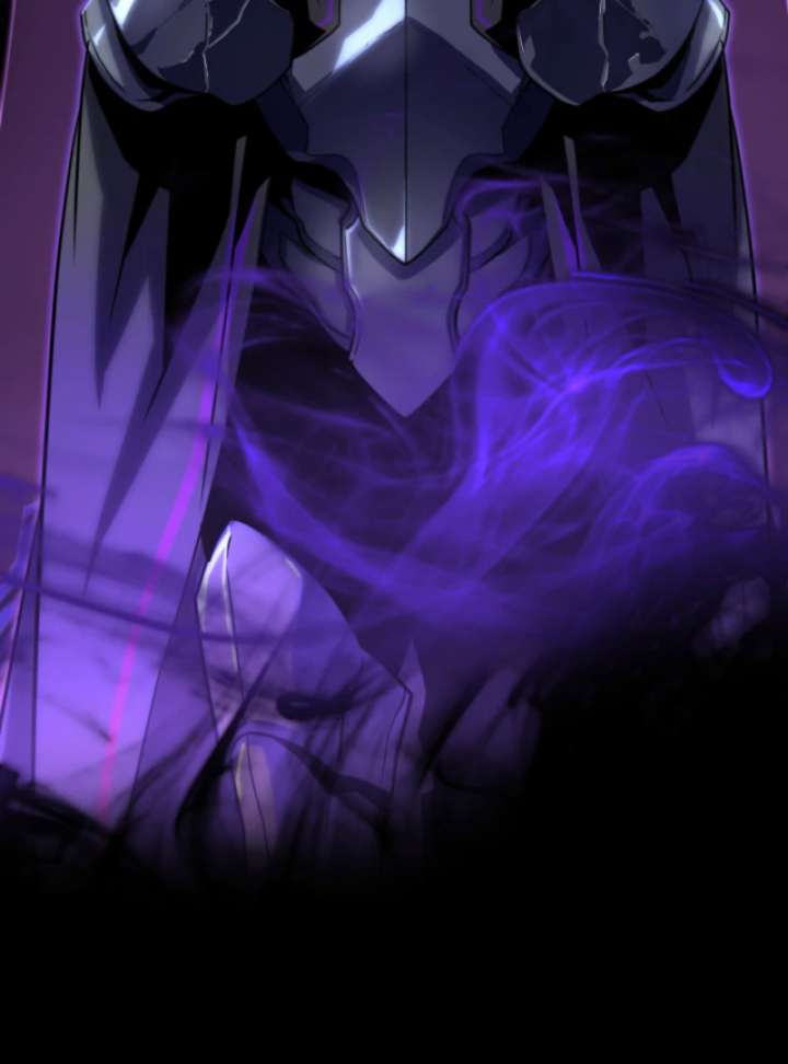 Player of the Fallen Family Chapter 9 - Page 5