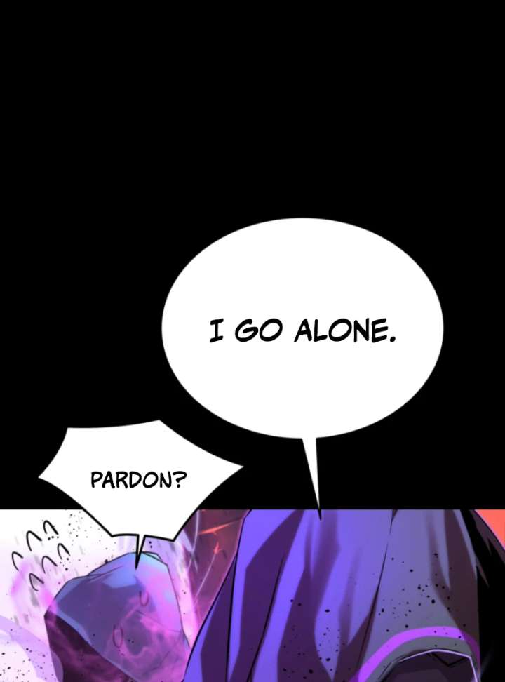 Player of the Fallen Family Chapter 9 - Page 44