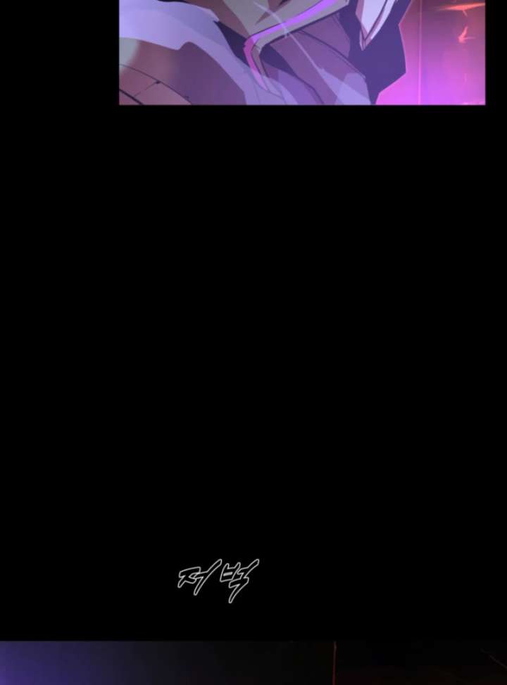 Player of the Fallen Family Chapter 9 - Page 46