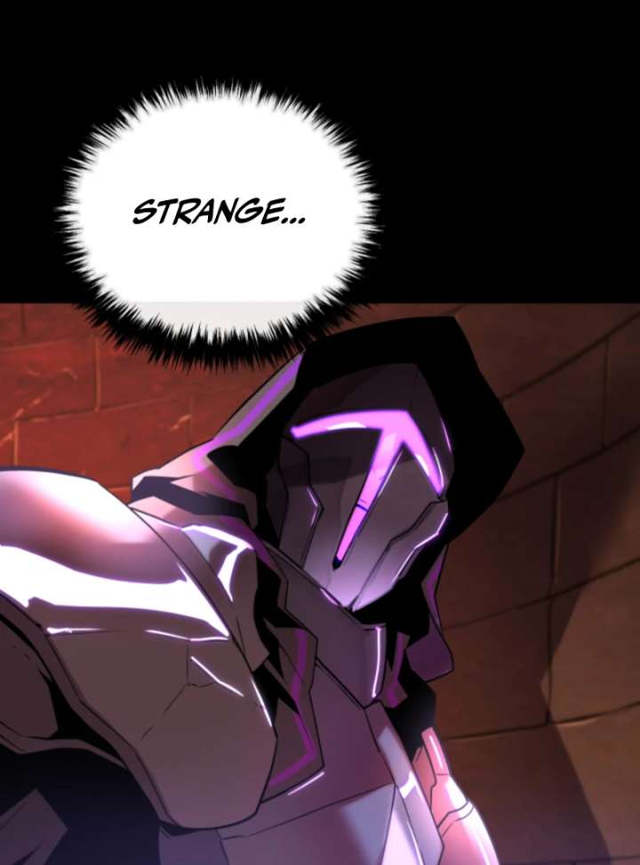 Player of the Fallen Family Chapter 9 - Page 49