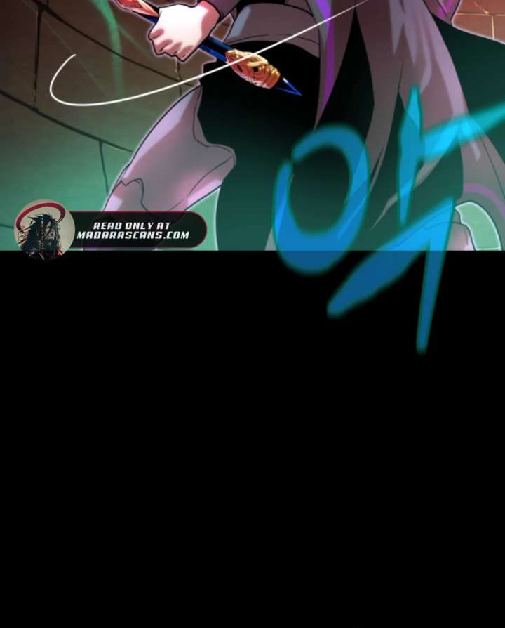 Player of the Fallen Family Chapter 9 - Page 52