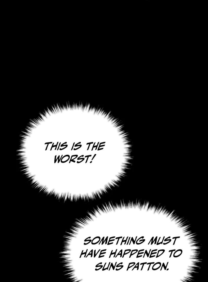 Player of the Fallen Family Chapter 9 - Page 57