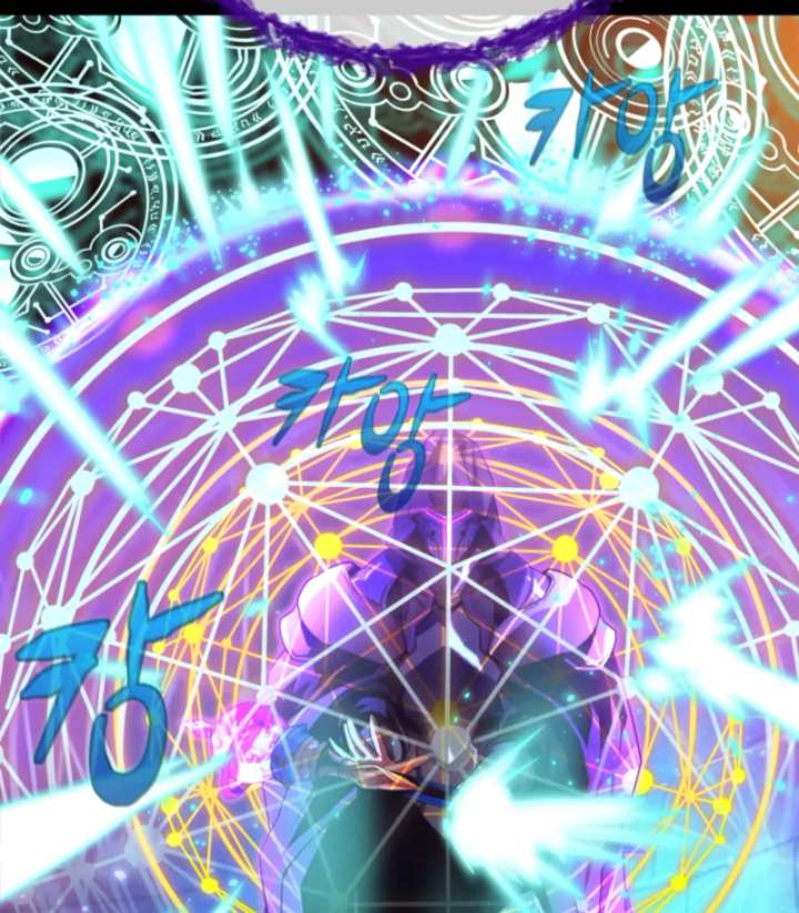 Player of the Fallen Family Chapter 9 - Page 64