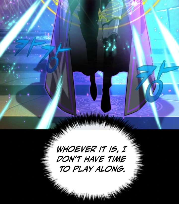 Player of the Fallen Family Chapter 9 - Page 65