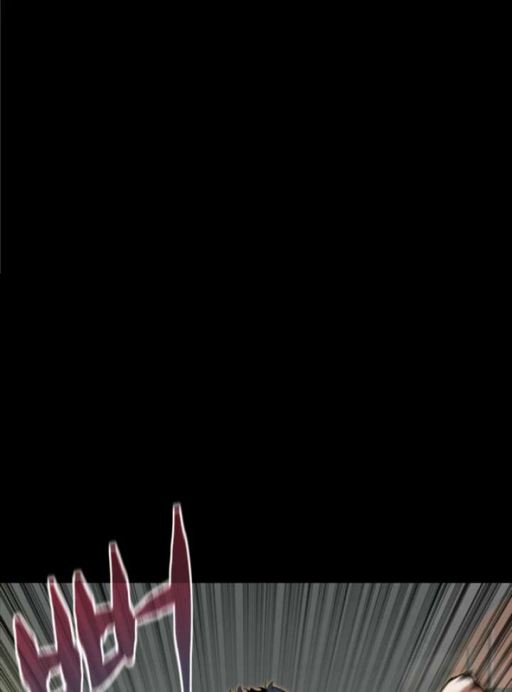 Player of the Fallen Family Chapter 9 - Page 8