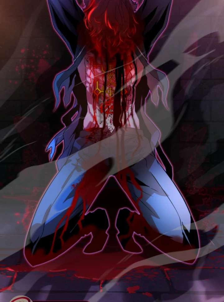 Player of the Fallen Family Chapter 9 - Page 75