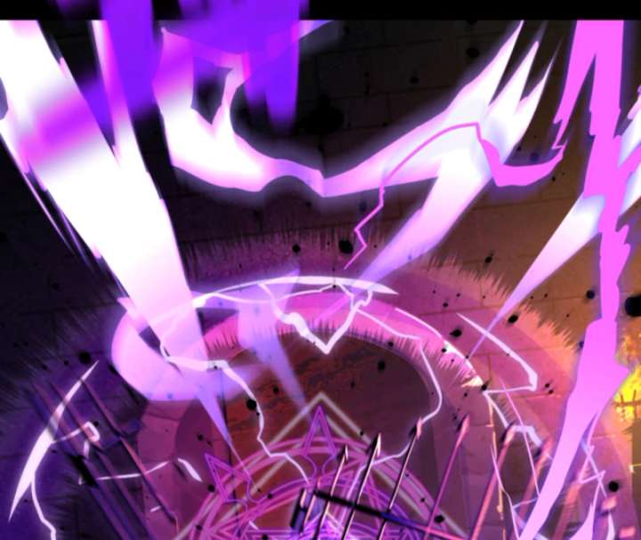 Player of the Fallen Family Chapter 9 - Page 77