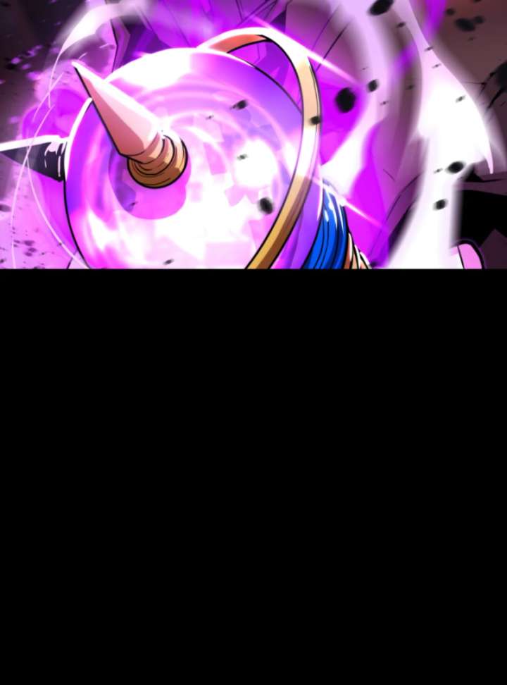 Player of the Fallen Family Chapter 9 - Page 81