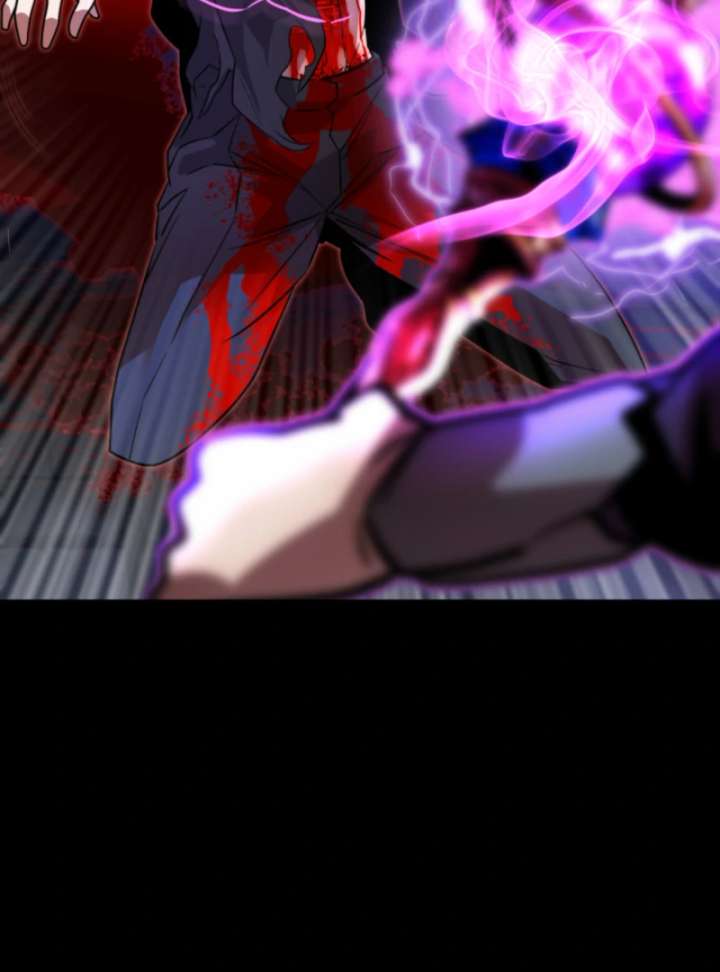 Player of the Fallen Family Chapter 9 - Page 83