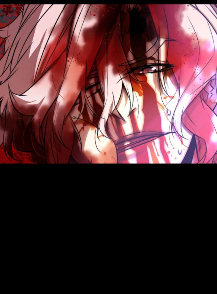 Player of the Fallen Family Chapter 9 - Page 86